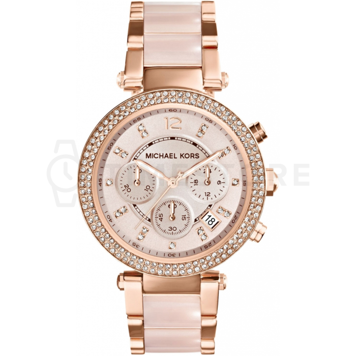 Michael Kors Second Hand