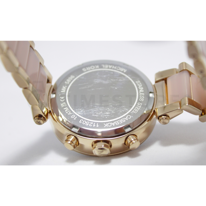 Michael Kors Second Hand