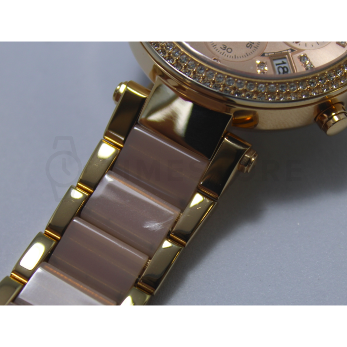 Michael Kors Second Hand