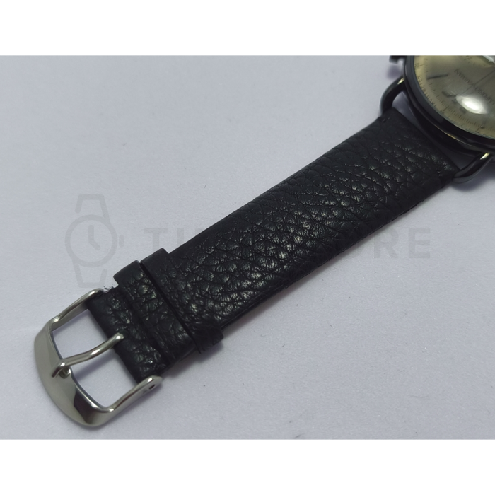 Emporio Armani Second Hand