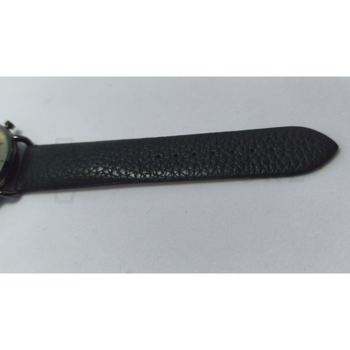 Emporio Armani Second Hand