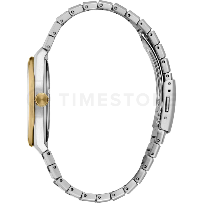 Seiko Quartz