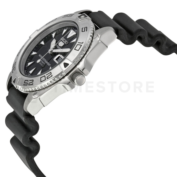 Seiko 5 Sports
