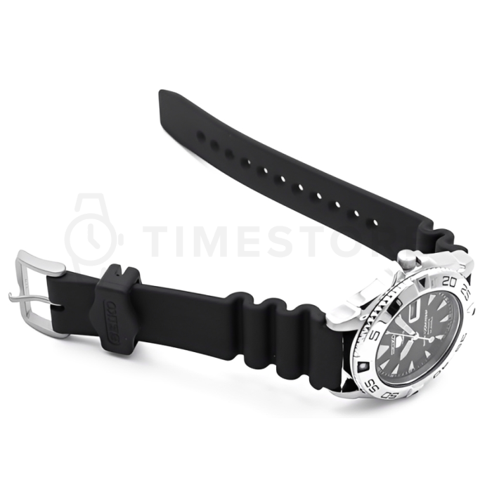 Seiko 5 Sports
