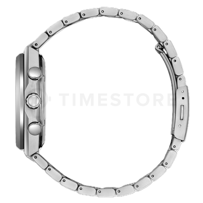 Citizen Super Titanium