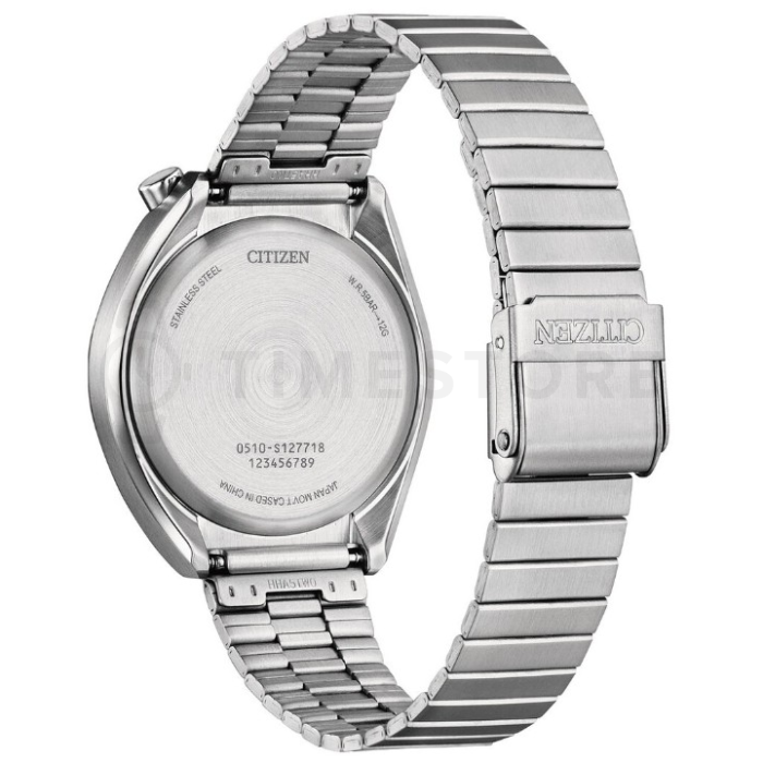 Citizen Tsuno