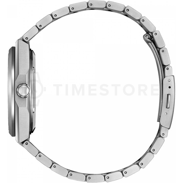 Citizen Super Titanium