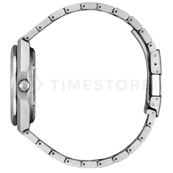 Citizen Super Titanium