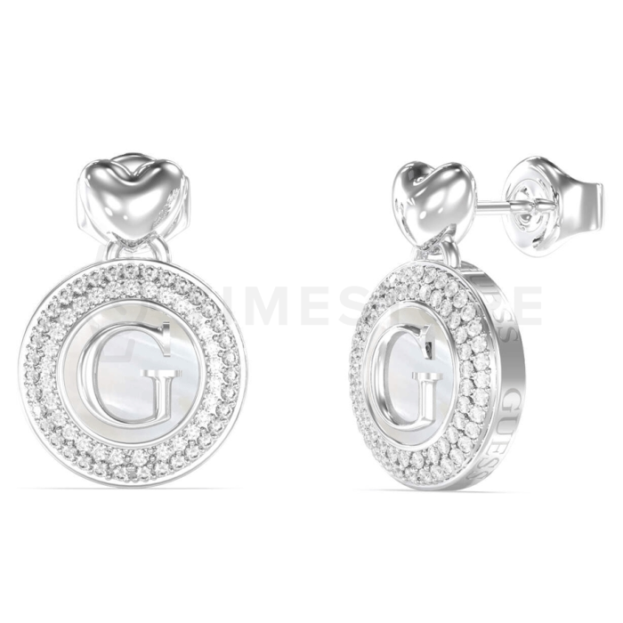 Guess