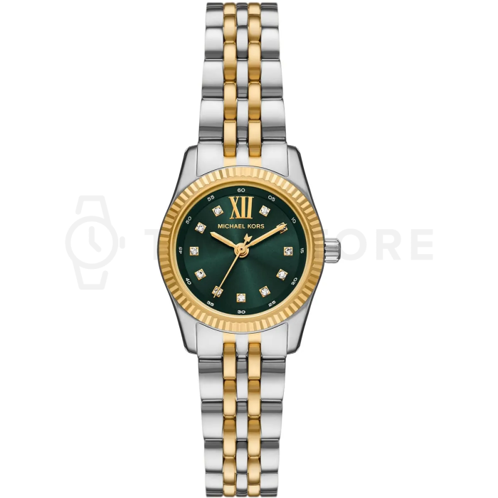 Michael Kors Petite