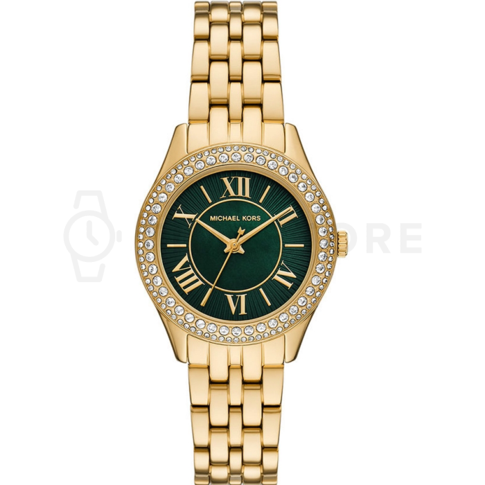 Michael Kors Harlowe