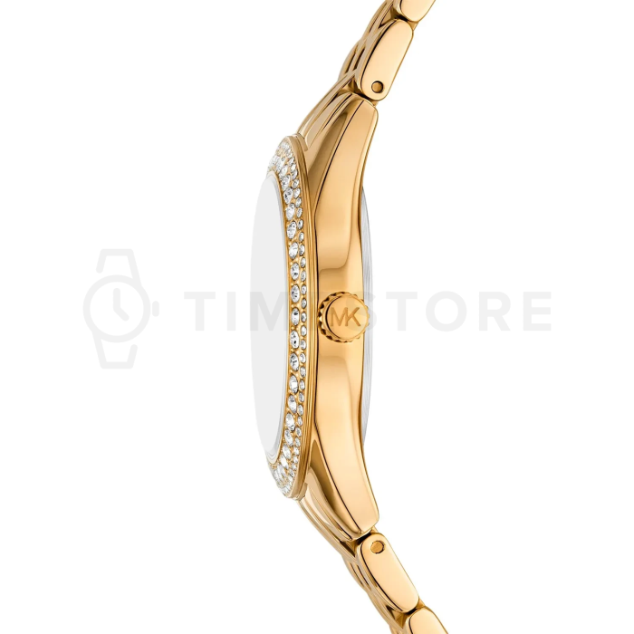 Michael Kors Harlowe