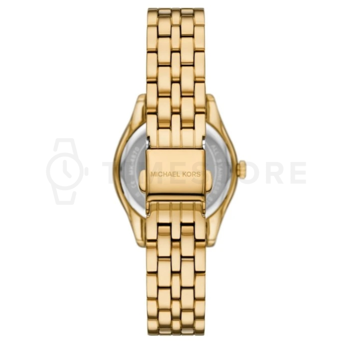 Michael Kors Harlowe