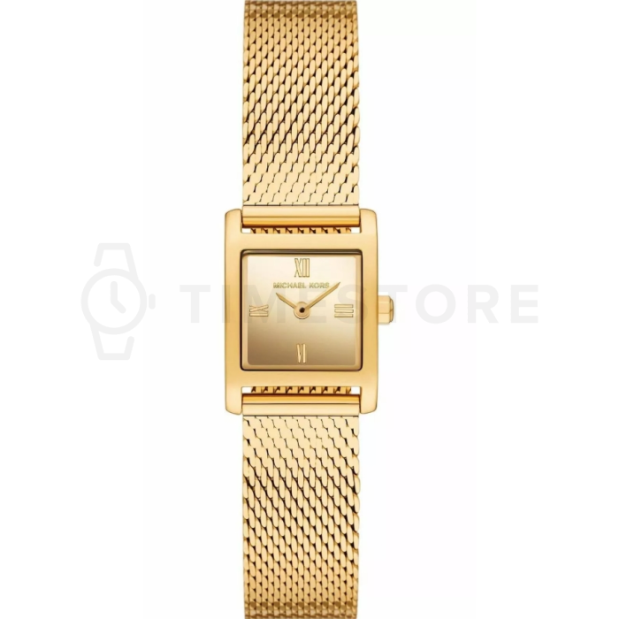 Michael Kors Georgie