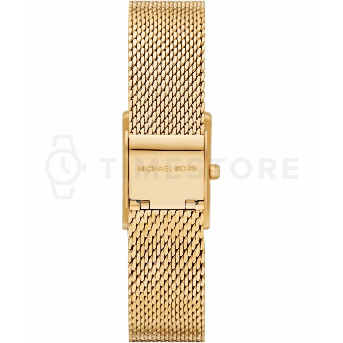 Michael Kors Georgie