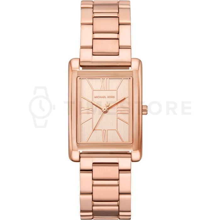 Michael Kors Essex MK4905