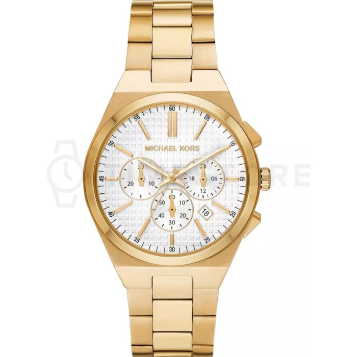 Michael Kors Lennox MK9120