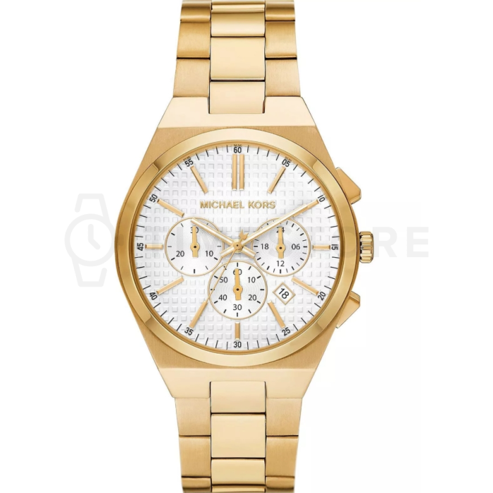 Michael Kors Lennox