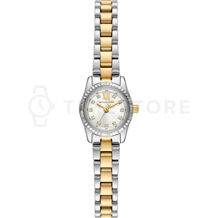Michael Kors Lexington