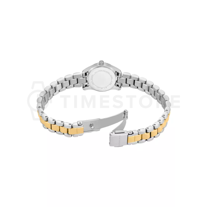 Michael Kors Lexington