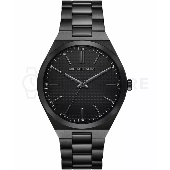 Michael Kors Lennox