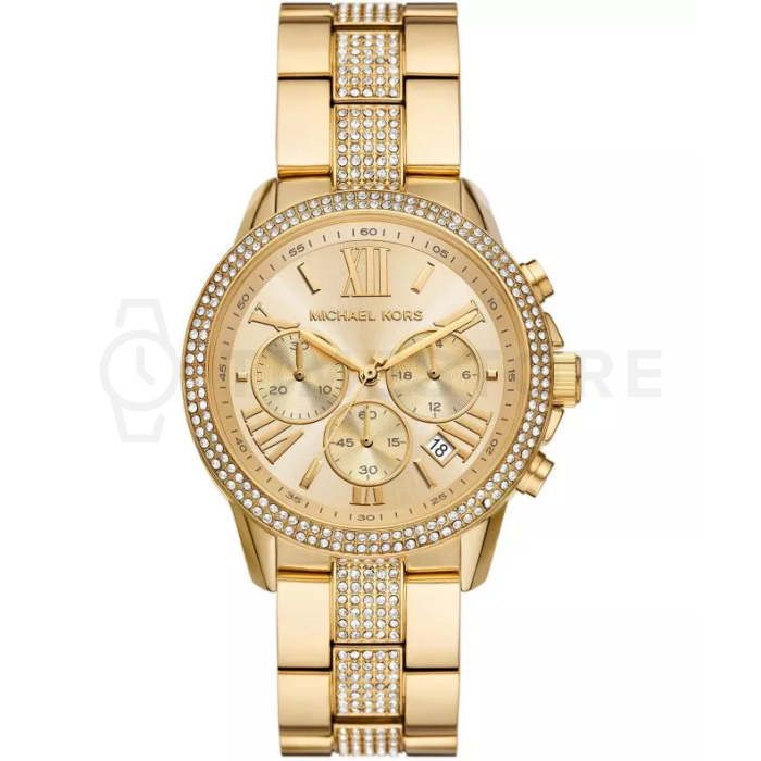 Michael Kors Brynn