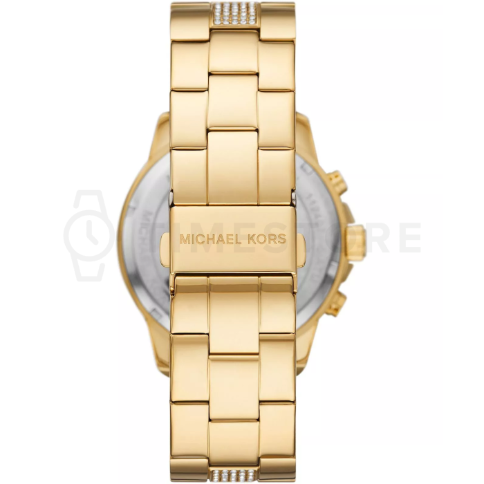 Michael Kors Brynn
