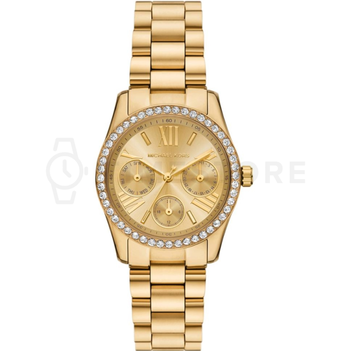 Michael Kors Lexington