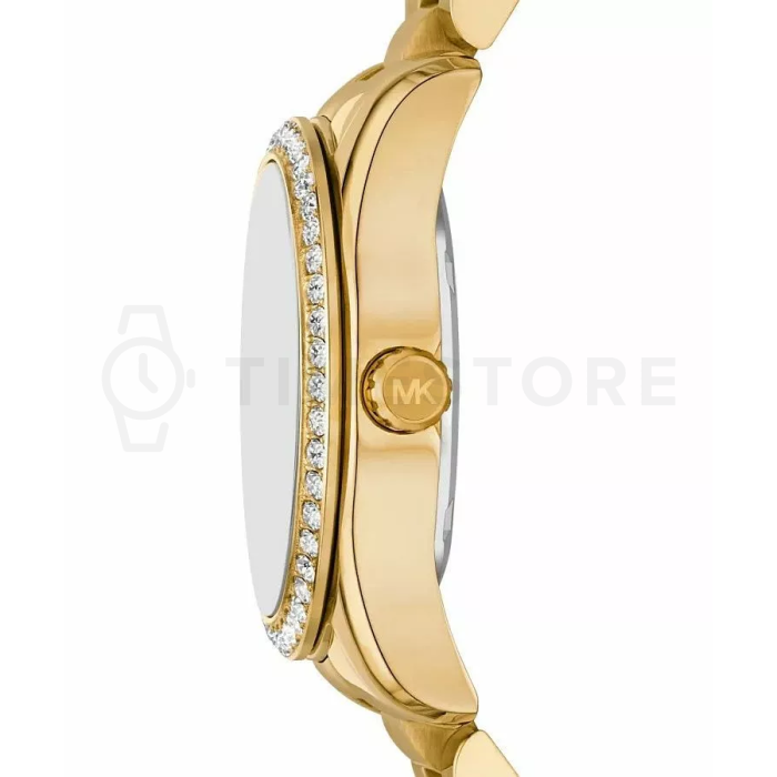 Michael Kors Lexington