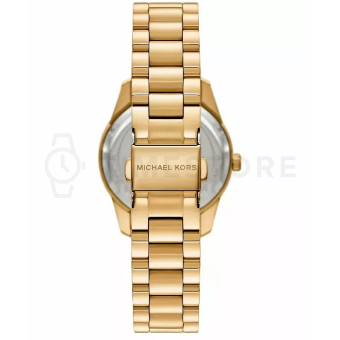 Michael Kors Lexington