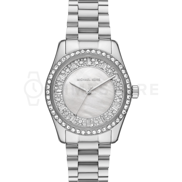 Michael Kors Lexington