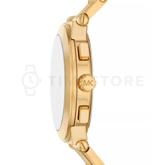 Michael Kors Billie