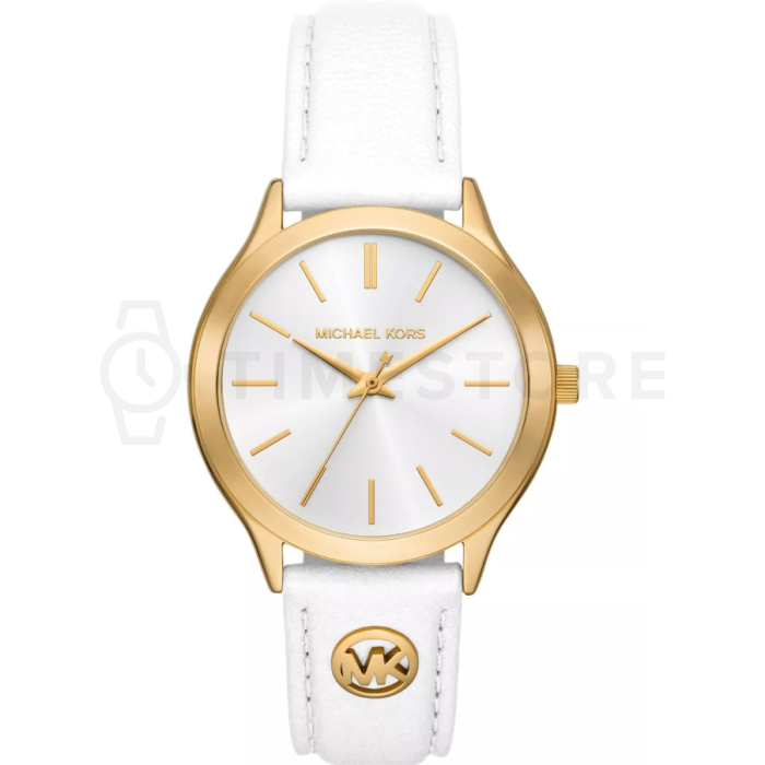 Michael Kors Slim Runway