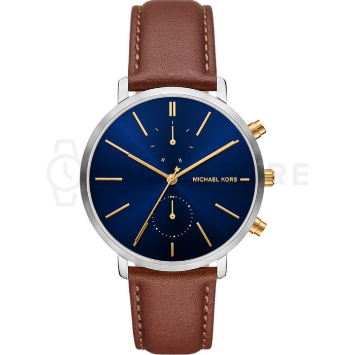 Michael Kors Blake
