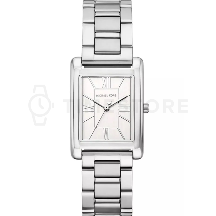 Michael Kors Essex