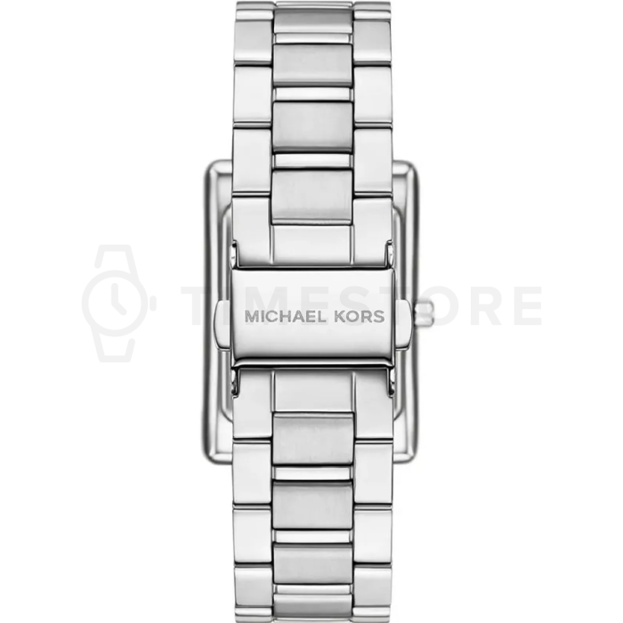 Michael Kors Essex
