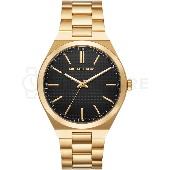 Michael Kors Lennox