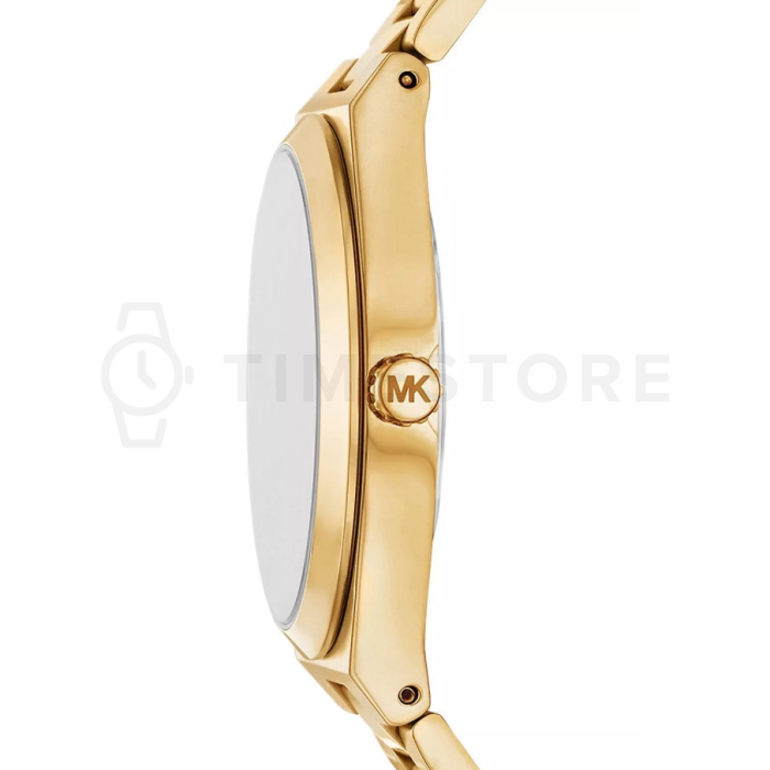 Michael Kors Lennox