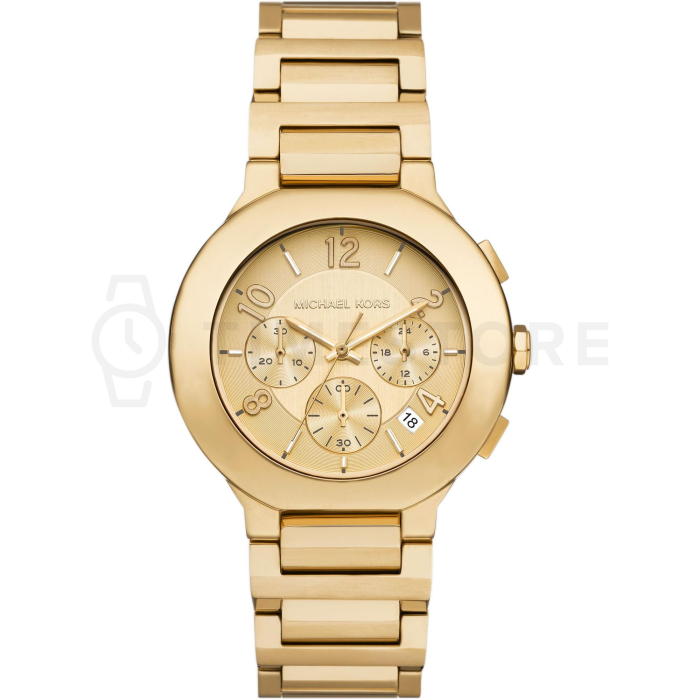 Michael Kors Gramercy