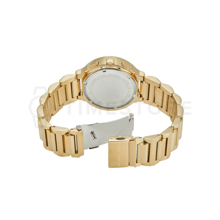 Michael Kors Gramercy