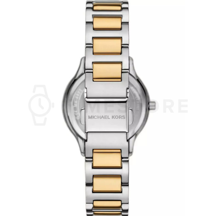 Michael Kors Sage