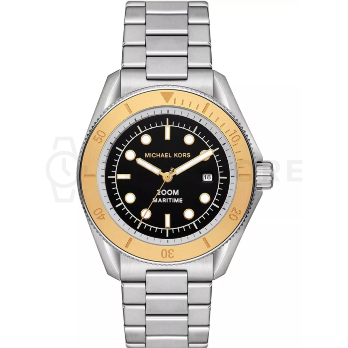 Michael Kors Maritime