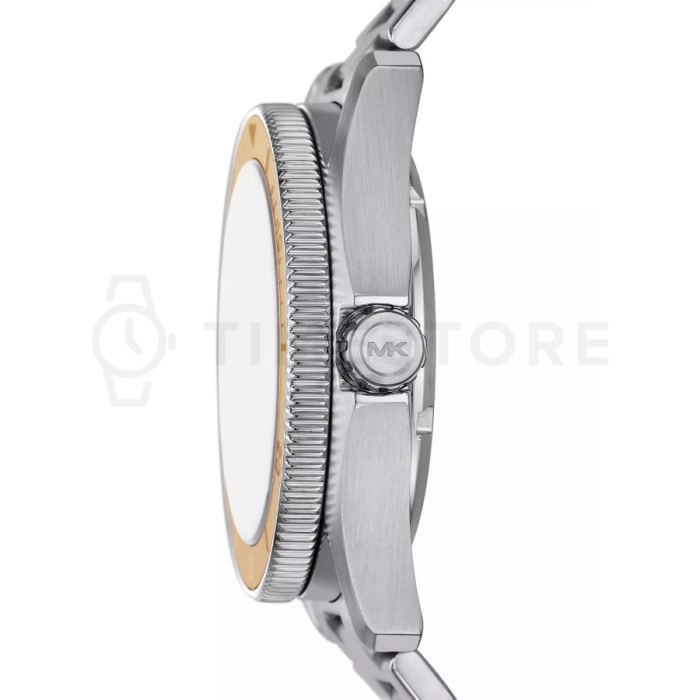 Michael Kors Maritime