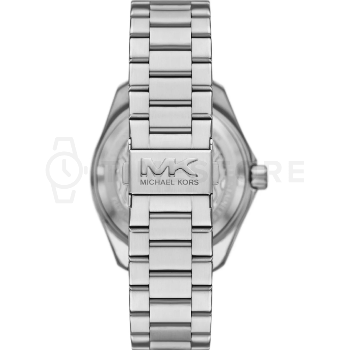 Michael Kors Maritime