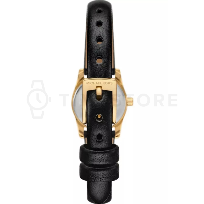 Michael Kors Lexington