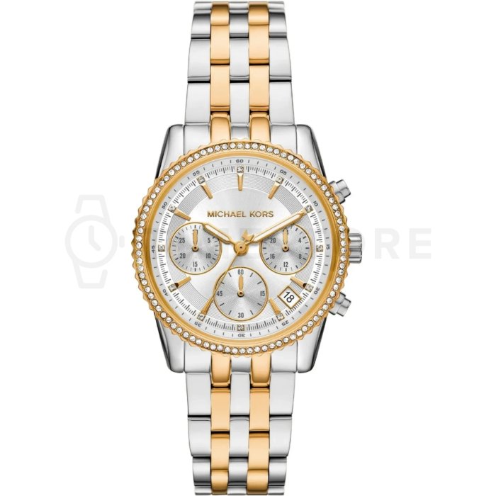 Michael Kors Ritz MK7532