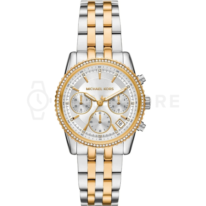 Michael Kors Ritz