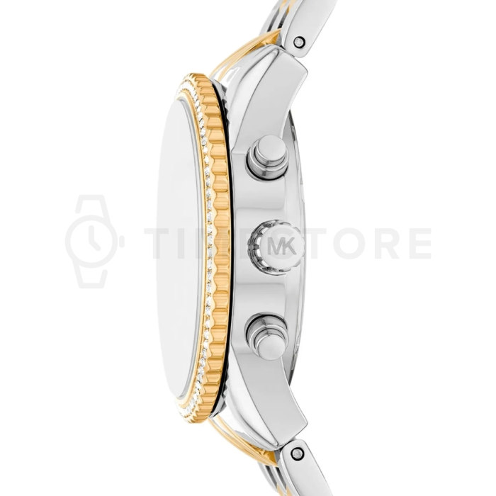 Michael Kors Ritz