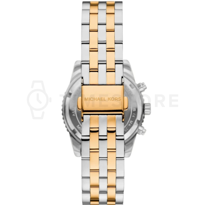 Michael Kors Ritz