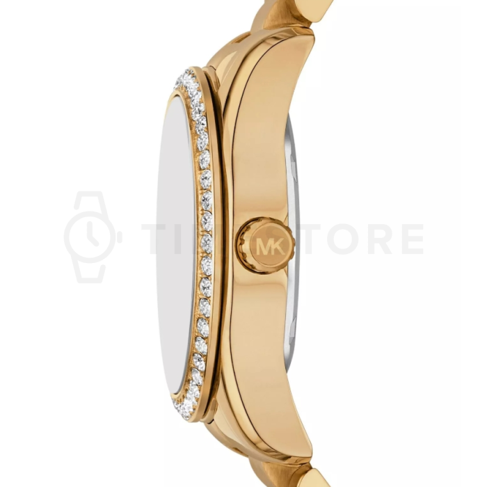 Michael Kors Lexington